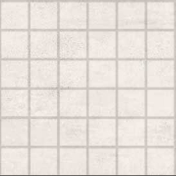 Picture of American Wonder Porcelain - Perspective Mosaic Beige