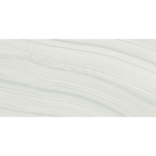 Picture of American Wonder Porcelain - Sand Stone 12 x 24 Beige
