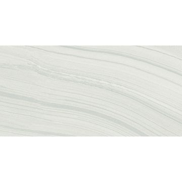 Picture of American Wonder Porcelain - Sand Stone 12 x 24 Beige