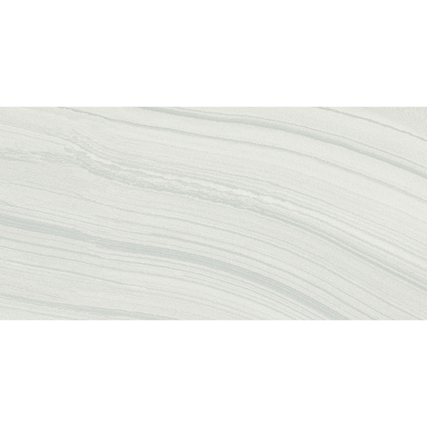 Picture of American Wonder Porcelain - Sand Stone 12 x 24 Beige