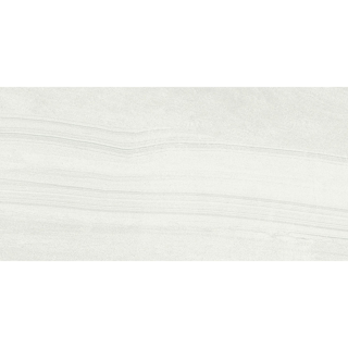 Picture of American Wonder Porcelain - Sand Stone 12 x 24 Light Gray