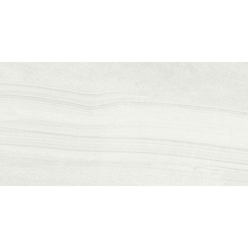 Picture of American Wonder Porcelain - Sand Stone 12 x 24 Light Gray