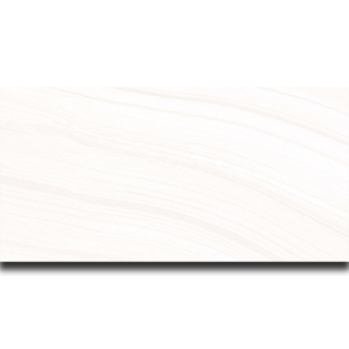 Picture of American Wonder Porcelain - Sand Stone 12 x 24 White