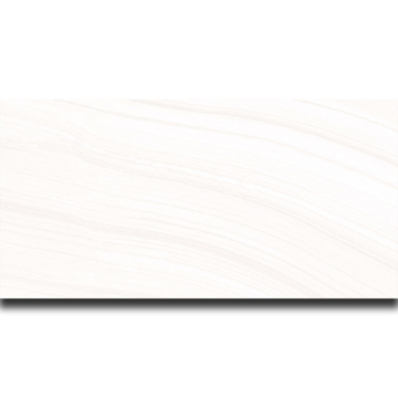 Picture of American Wonder Porcelain - Sand Stone 12 x 24 White