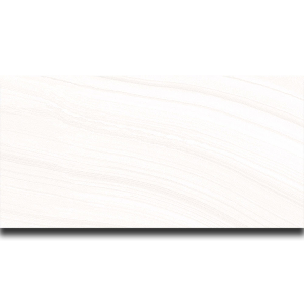 Picture of American Wonder Porcelain - Sand Stone 12 x 24 White