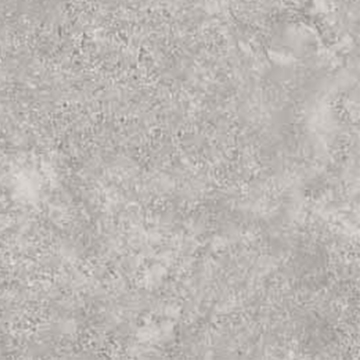 Picture of American Wonder Porcelain - Sonoran Plateau 24 x 24 Gray Ridge Matte