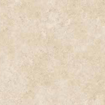 Picture of American Wonder Porcelain - Sonoran Plateau 24 x 24 Buff Mesa Matte