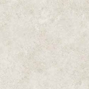 Picture of American Wonder Porcelain - Sonoran Plateau 24 x 24 White Stone Matte