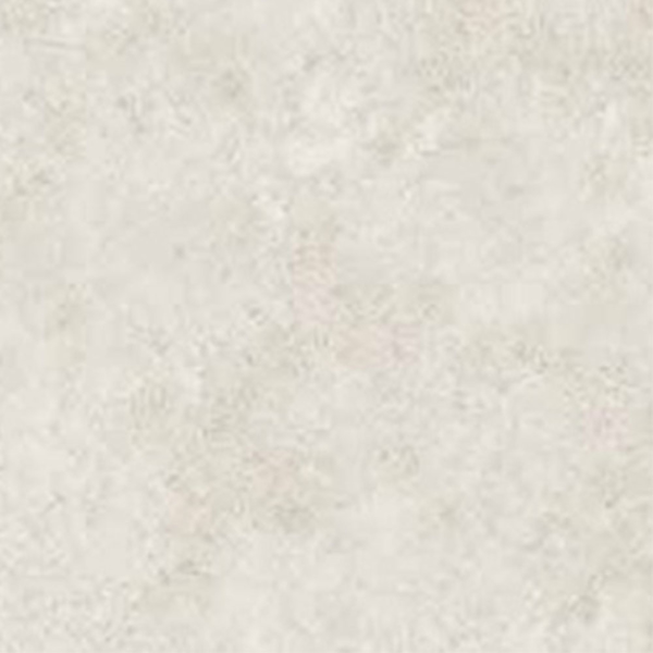 Picture of American Wonder Porcelain - Sonoran Plateau 24 x 24 White Stone Matte