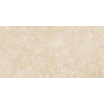 Picture of American Wonder Porcelain - Sonoran Plateau 24 x 48 Buff Mesa Matte