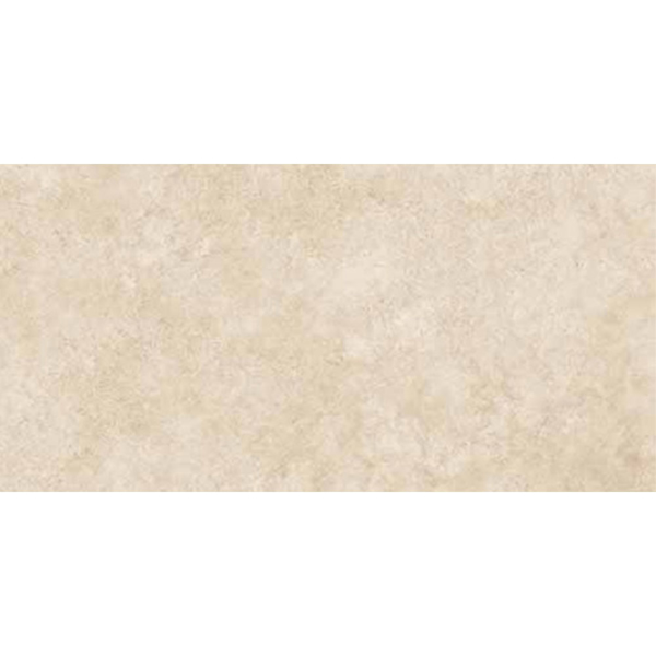 Picture of American Wonder Porcelain - Sonoran Plateau 24 x 48 Buff Mesa Matte