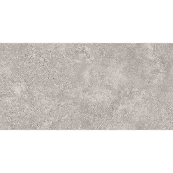 Picture of American Wonder Porcelain - Sonoran Plateau 24 x 48 Gray Ridge Matte