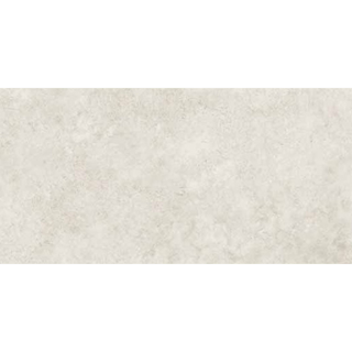 Picture of American Wonder Porcelain - Sonoran Plateau 24 x 48 White Stone Matte