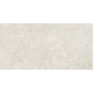 Picture of American Wonder Porcelain - Sonoran Plateau 24 x 48 White Stone Matte
