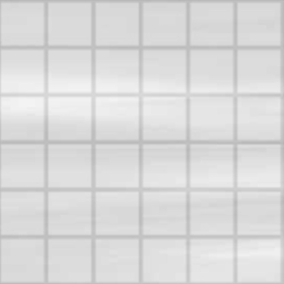 Picture of American Wonder Porcelain - Winter Stone Mosaic Glacier Gray