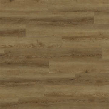 Picture of Nova Floor - Lyndon HDC Plus 6 x 48 Classical Oak Durham