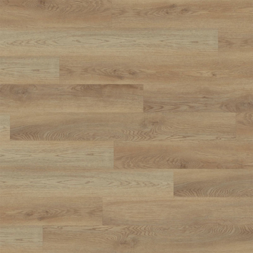 Picture of Nova Floor - Lyndon HDC Plus 6 x 48 Classical Oak Cambridge