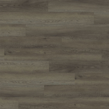 Picture of Nova Floor - Lyndon HDC Plus 6 x 48 Classical Oak Rushmore