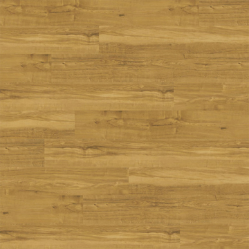 Picture of Nova Floor - Lyndon HDC Plus 6 x 48 Apple Caramel