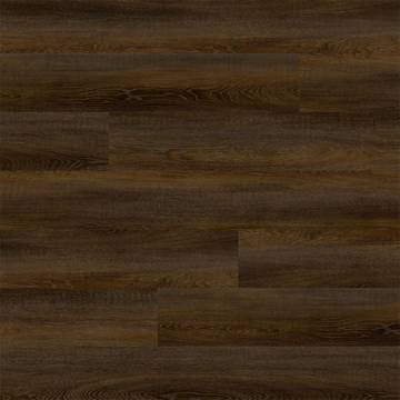 Picture of Nova Floor - Serenbe Flexible LVT Planks 7 x 48 Urban Oak Porter