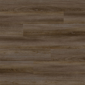 Picture of Nova Floor - Serenbe Flexible LVT Planks 7 x 48 Urban Oak Flynn