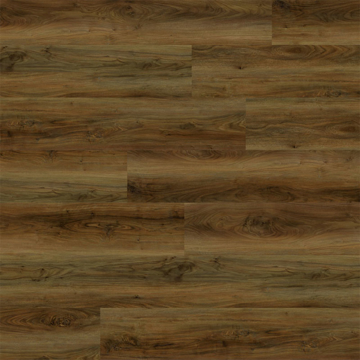 Picture of Nova Floor - Serenbe Flexible LVT Planks 7 x 48 English Walnut Stratford