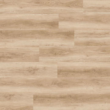 Picture of Nova Floor - Serenbe Flexible LVT Planks 7 x 48 English Walnut Oxford