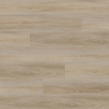 Picture of Nova Floor - Serenbe Flexible LVT Planks 7 x 48 Urban Oak Swann