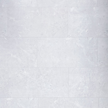 Picture of Nova Floor - Maybree HDC 16 x 32 Lunar Marble Willa