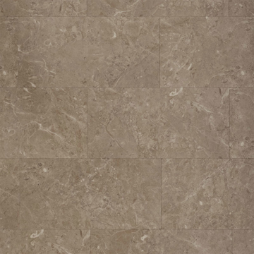 Picture of Nova Floor - Maybree HDC 16 x 32 Lunar Marble Hutton