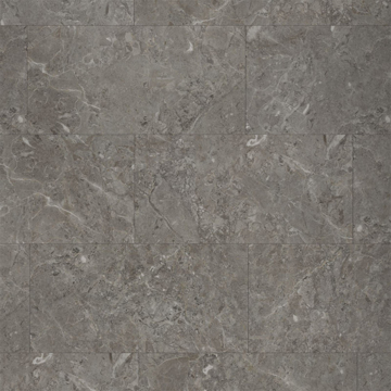 Picture of Nova Floor - Maybree HDC 16 x 32 Lunar Marble Harlow