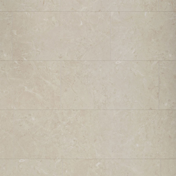 Picture of Nova Floor - Maybree HDC 16 x 32 Lunar Marble Wells