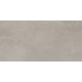 Picture of Evo Floors - Acoustical Stone Warm Crete