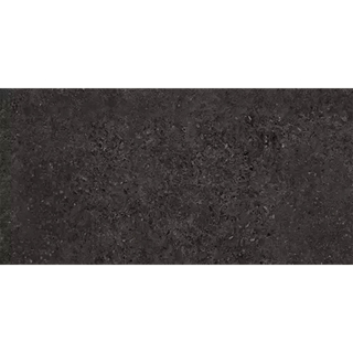 Picture of Evo Floors - Acoustical Stone Asphalt