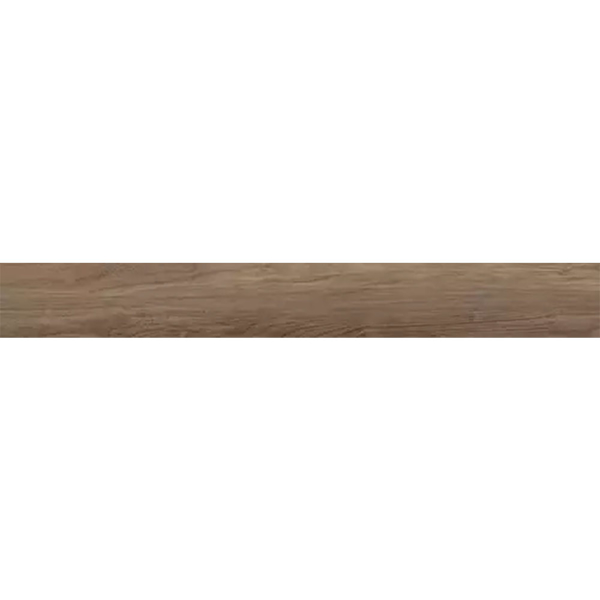 Picture of Evo Floors - Acoustical Wood 6x48 Walnut