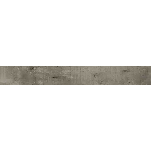Picture of Evo Floors - Acoustical Wood 6x48 Reclaim Brown