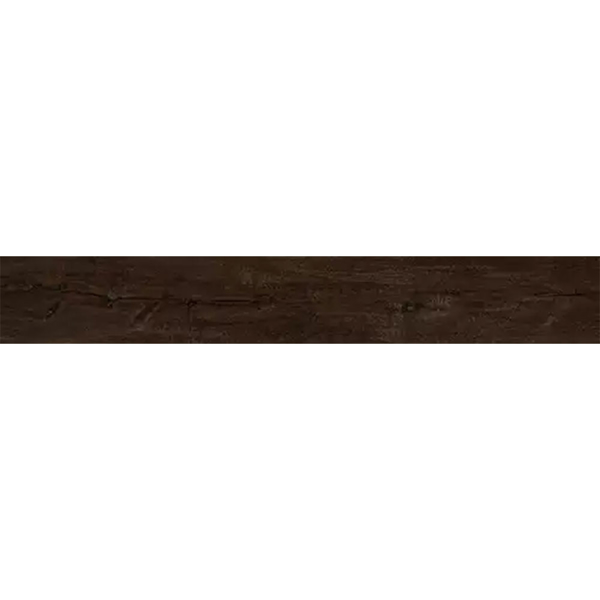 Picture of Evo Floors - Acoustical Wood 7x48 Espresso