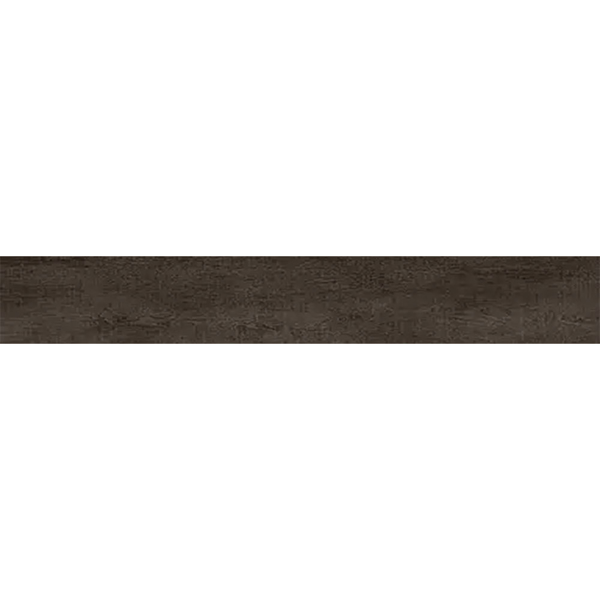 Picture of Evo Floors - Acoustical Wood 7x48 Ebony