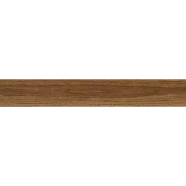 Picture of Evo Floors - Acoustical Wood 7x48 Honey