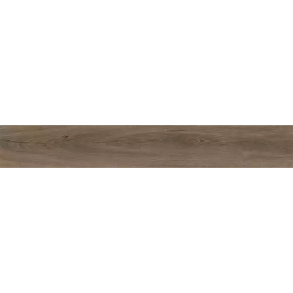 Picture of Evo Floors - Acoustical Wood 7x48 Shipyard