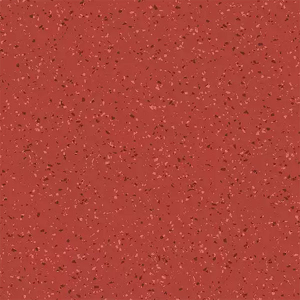 Picture of Evo Floors - Industrious Brick