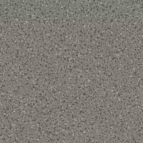 Picture of Evo Floors - Industrious Iron