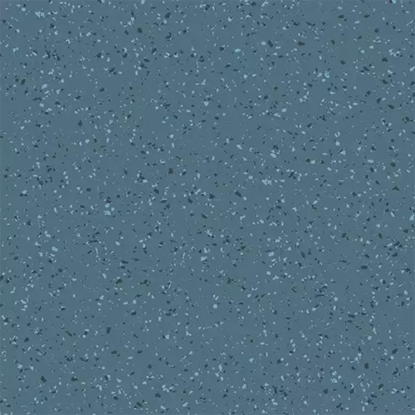 Picture of Evo Floors - Industrious Steel