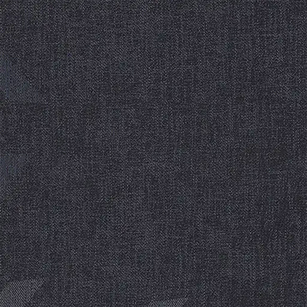 Picture of Evo Floors - Hybrid Prizm Photon