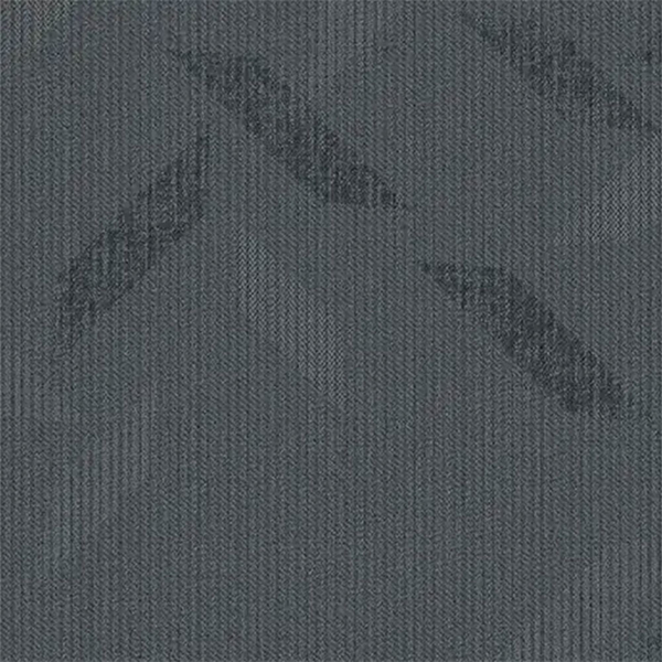 Picture of Evo Floors - Hybrid Prizm Diffuse