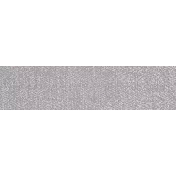 Picture of Evo Floors - Hybrid Woven Herringbone Lace
