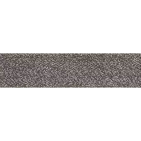 Picture of Evo Floors - Hybrid Woven Herringbone Bind