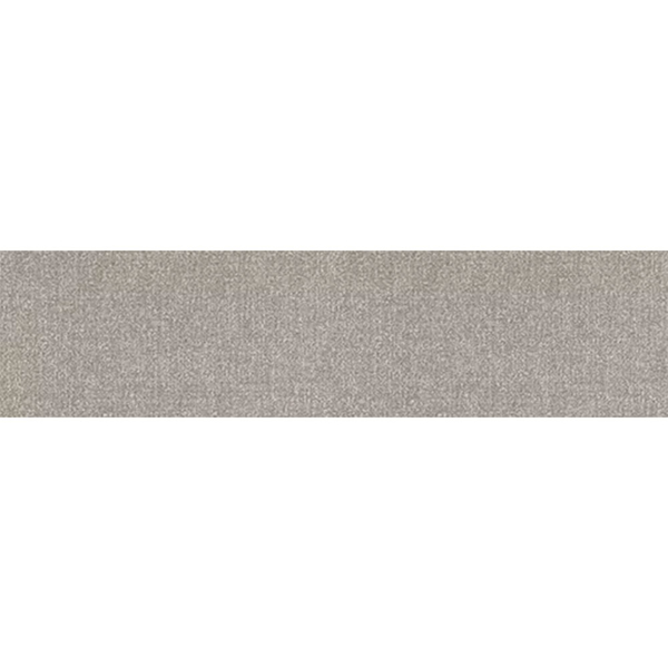 Picture of Evo Floors - Hybrid Woven Melange Fiber
