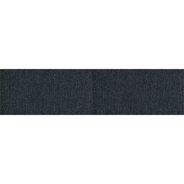 Picture of Evo Floors - Hybrid Woven Melange Spun
