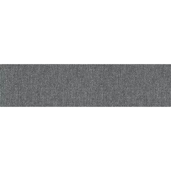 Picture of Evo Floors - Hybrid Woven Melange Gauge